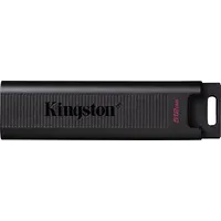 kingston dtmaxa 512gb