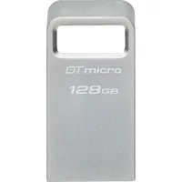 kingston dtmc3g2 128gb