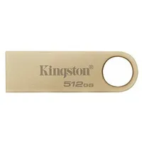 kingston dtse9g3 512gb