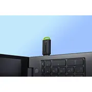 kingston dtxg2 256gb