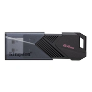 kingston dtxon 64gb