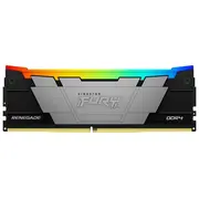 kingston fury kf436c16rb12a 16