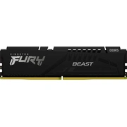 kingston fury kf556c36bbe16