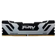 kingston fury kf584cu40rs24