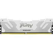 kingston fury kf584cu40rw24