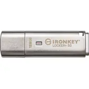kingston iklp50 128gb