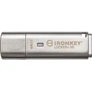 kingston iklp50 64gb