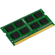 kingston kcp3l16ss8 4