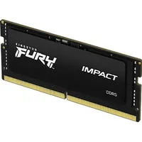 kingston kf548s38ib16