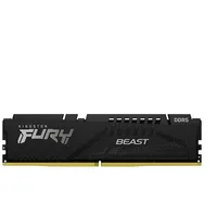 kingston kf552c40bb8