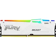 kingston kf556c36bwea32