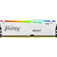 kingston kf560c36bwea32
