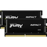 kingston kf560s38ibk232