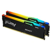 kingston kf564c32bbeak232