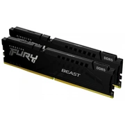 kingston kf564c32bbek232
