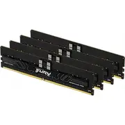 kingston kf564r32rbek464