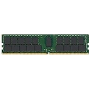 kingston ksm32rd4 64mfr