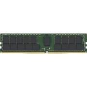 kingston ksm32rs4 32hcr