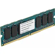 kingston ksm32rs8 8mr