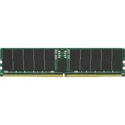 kingston ksm64r52bd464md