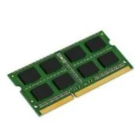 kingston kvr16ls11 8