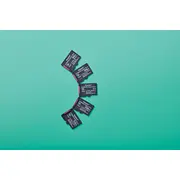 kingston sdcs3 64gb