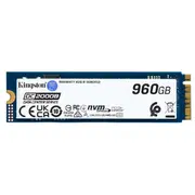 kingston sedc2000bm8 960g
