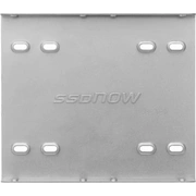 kingston snabr2 35