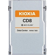kioxia kcd8xrug1t92