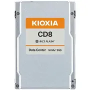 kioxia kcd8xvug12t8