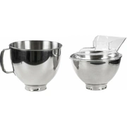 kitchenaid 5ksm175psefl