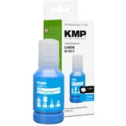 kmp 1588,0003