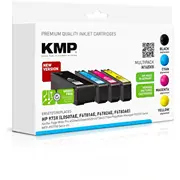 kmp 17524005