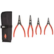 knipex 00 19 57