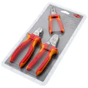 knipex 00 31 30 bk v02