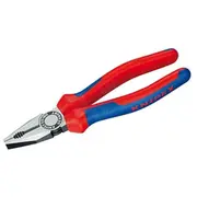 knipex 03 02 200
