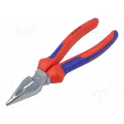 knipex 08 25 185