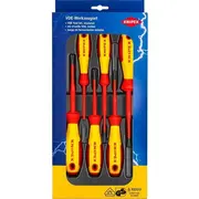knipex 4003773082569