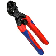 knipex 71 22 200