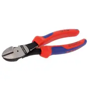 knipex 74 12 180