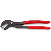 knipex 8551250c