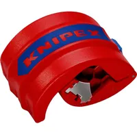 knipex 90 22 10 bk