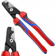 knipex 9512225