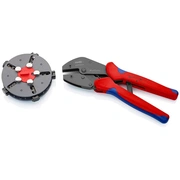 knipex 973302