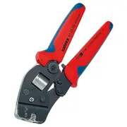 knipex 97 53 08