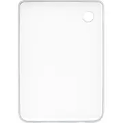 kobo n365acctcpl