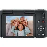 kodak sb10304