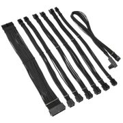 kolink coreproek12vt2blk