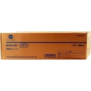 konica minolta a2xn0kd