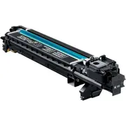 konica minolta a73303h